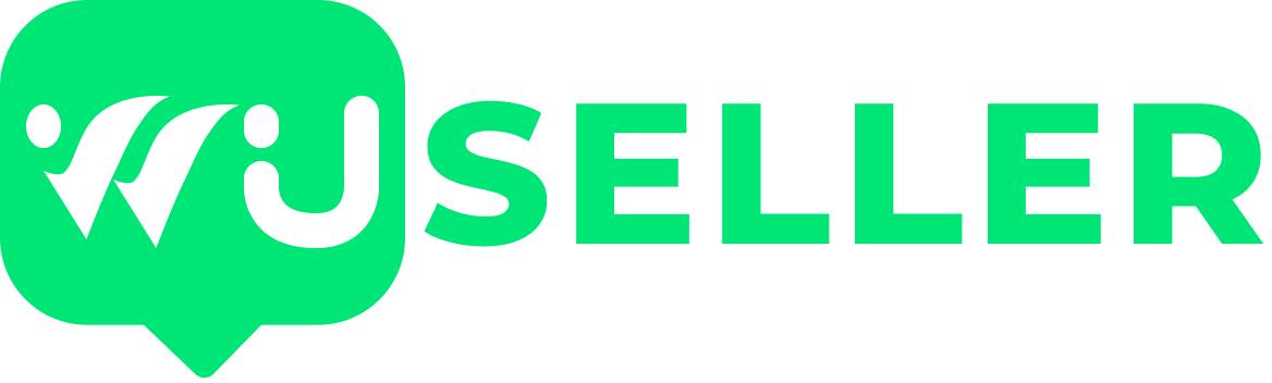 WUSeller